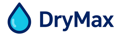 Drymax Logo