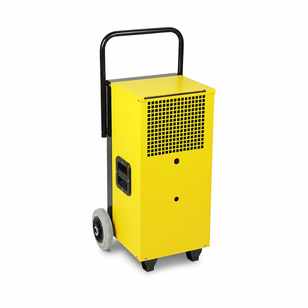 Drymax TTK 400 Nem Alma Cihazı